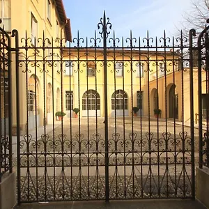 Bed & Breakfast Lisander And Terrace, Seregno