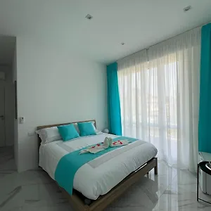Bed & Breakfast Doremi, Seregno